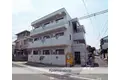 りりぱっと植村