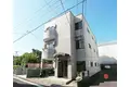 ジュネス21
