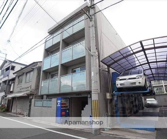 グランディールA&N