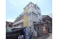 メゾンポインセチア