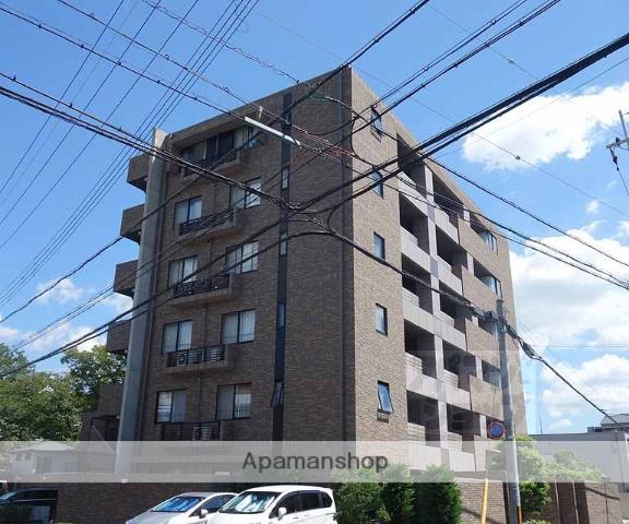 カレラ・デ・オエステ