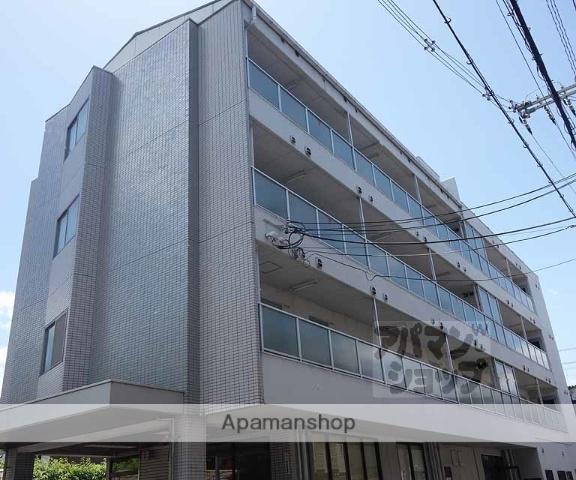 ロードアベニュー