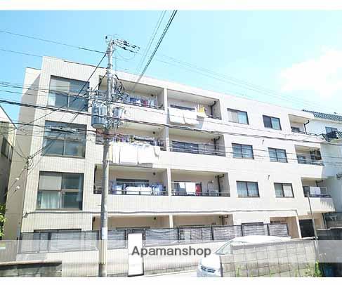 コア・ファースト山下