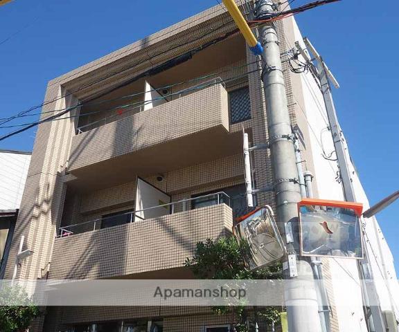 ビレイユ眞英DEUX