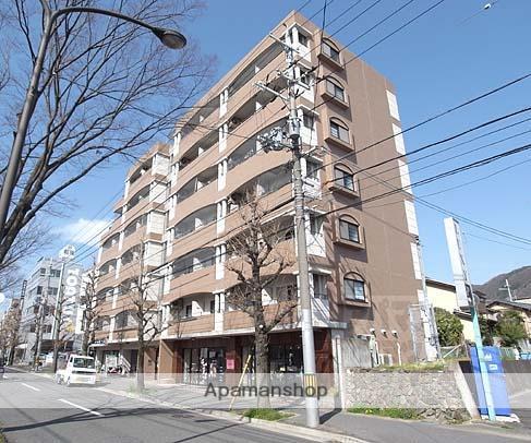 セントポール修学院