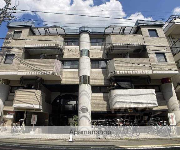 第47長栄フォルム御幸町