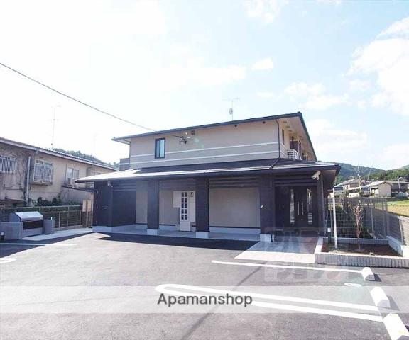 ベル カーサ