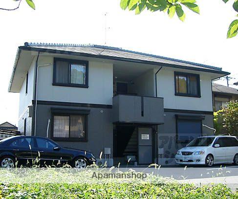 ハイカムールイーストパディー