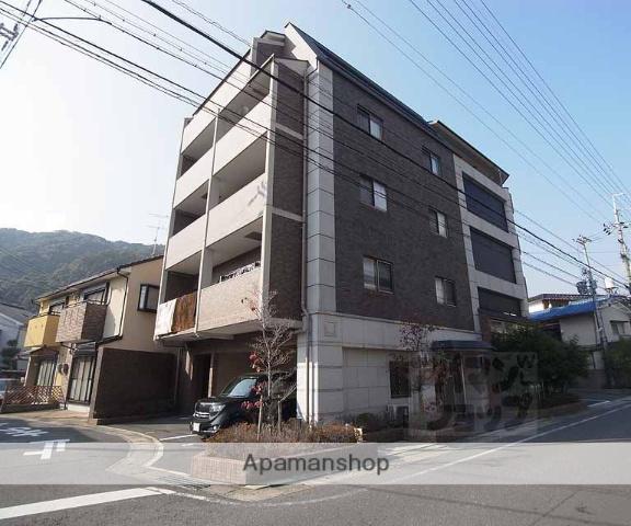 ベラジオ嵐山