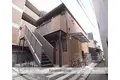 茜ハイツ