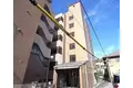 ライオンズマンション東山弐番館
