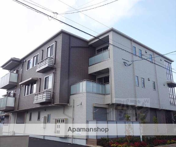 シャーメゾンアミティエ