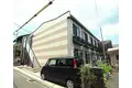 レオパレスグローバルⅢ