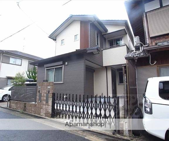 グラヴィス吉田本町