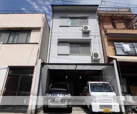 アーバンヒルズテルマエ