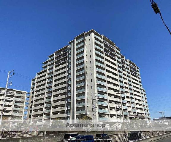 京都桂川つむぎの街 グランスクエア