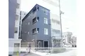 プレシャス六番館