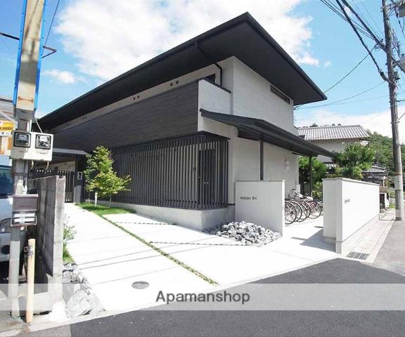 アトリエB4
