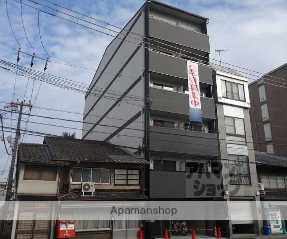 ブリエ五条大宮