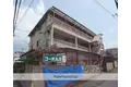 コーポ丸忠