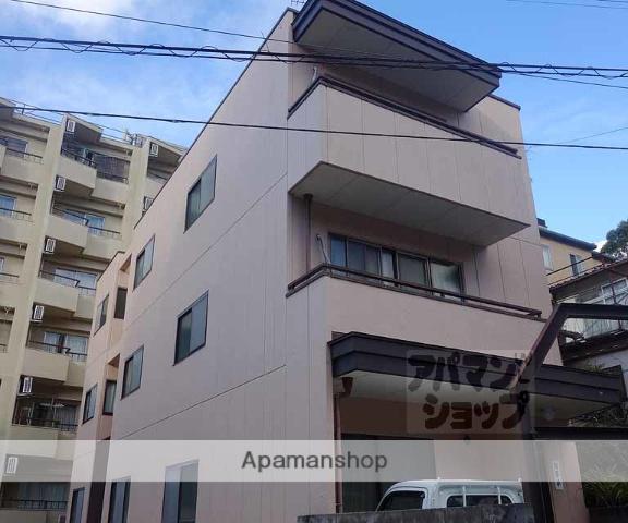 とうあんりょう