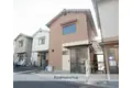 京都府京都市左京区岩倉花園町の戸建賃貸