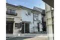 ハイツサンフラワ-