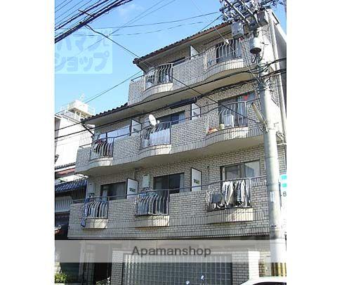 ジォリエ・ヴィラ