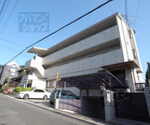 ヴィラエスポワール