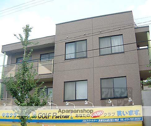 ロシェルカップ