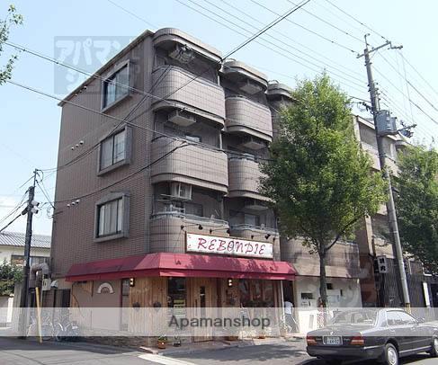 ノースポイントM