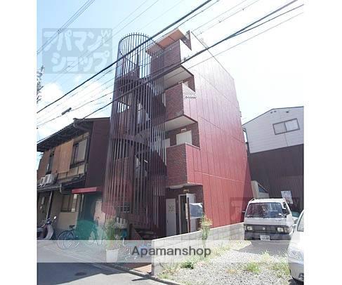 コーポヤスタニ