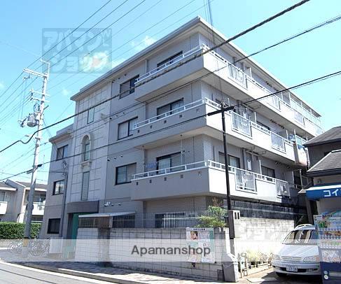 第三みやぎビル