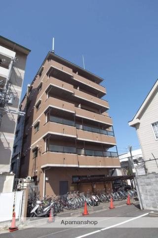 COZYスチューデントジュラク