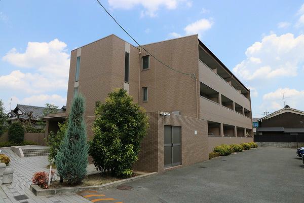 サニーソシア21