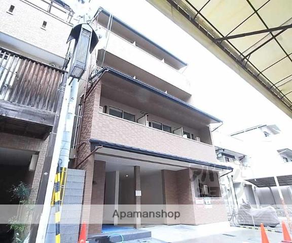 LIBRO京都西陣