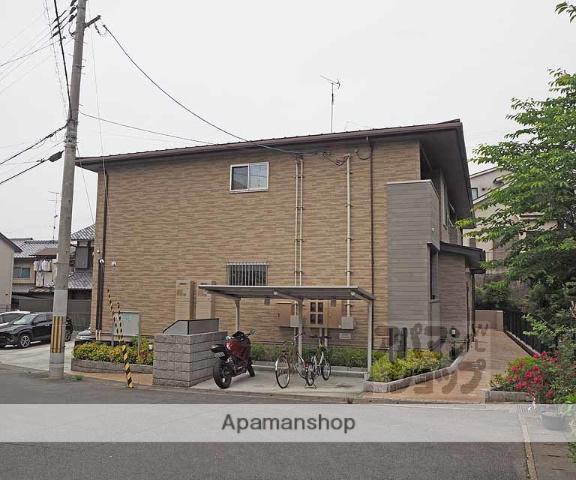 フルール