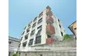 シティーハウス坂PARTII