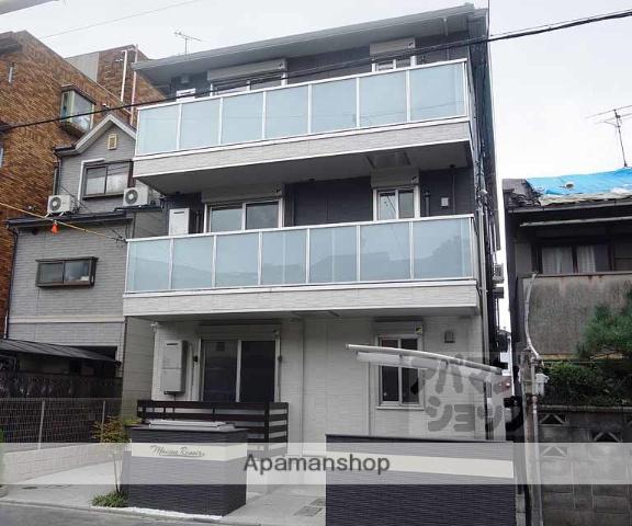 メゾンルノアール