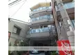 ウッドワード布屋町