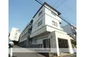 ハイツ銀座