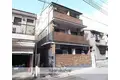 グレース白梅町