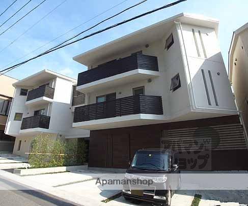 PARK HILLS OYAKE VILLA 4