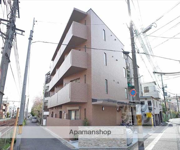 ヘラクレス茶山