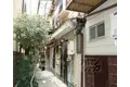 京都府京都市西京区桂御所町の戸建賃貸