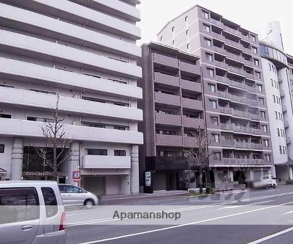 リーガル京都堀川中立売