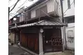 京都府京都市東山区古西町の戸建賃貸