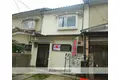 京都府京都市右京区太秦青木ケ原町の戸建賃貸