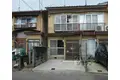 塩田前泓町