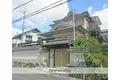 京都府京都市伏見区桃山町遠山の戸建賃貸